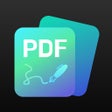 Programın simgesi: Ezy PDF