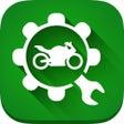 プログラムのアイコン：Servetrac MC