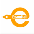 Иконка программы: ExamHall