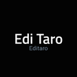 Ícone do programa: Editaro