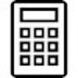 Icon of program: ChatGPT Calculator