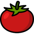 Icon of program: Lofidoro