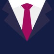Иконка программы: Suit Coordinator