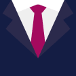 Icono de programa: Suit Coordinator