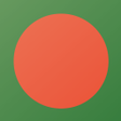 プログラムのアイコン：Bangla VPN : Stable Fast …