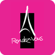 程序图标：Rendez-Vous  обувь и сумк…