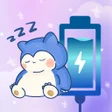 프로그램 아이콘: DIY Battery: 3D Charge  E…