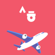 Korean Language for Travelers icon