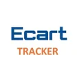 程序图标：Ecart Order Tracker