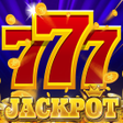 Icon of program: 5 Reels Frontier Slots