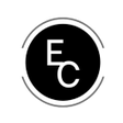 أيقونة البرنامج: Engineering Classroom