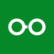 أيقونة البرنامج: Tootbus  City guide