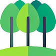 Icon of program: Nature Extension