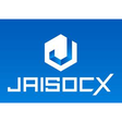 Icono de programa: Jaisocx
