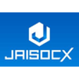Icon of program: Jaisocx