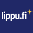 Ícone do programa: LIPPU.FI