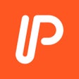 程序图标：플램 - 리워드 음감회 PLAM