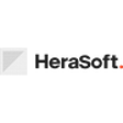 Icoon van programma: HeraSoft