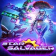 أيقونة البرنامج: Star Salvager