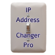 プログラムのアイコン：IP Changer