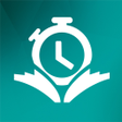 プログラムのアイコン：Reading Trainer