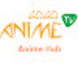 Icon of program: AnimeHub - Anime Hub - Go…