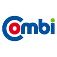 Ikon program: Combi.de