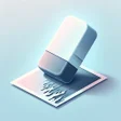 Ikona programu: Magic Eraser - Remove Obj…