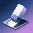 Icono de programa: Magic Eraser - Remove Obj…