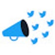 Icon of program: Tweetors