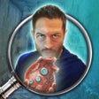 Icon of program: Time Trap Hidden Objects