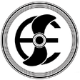 Ikona programu: OES2U