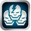 Icon of program: Shadowgun: Deadzone