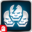 Icon of program: Shadowgun: Deadzone