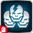 Symbol des Programms: Shadowgun: Deadzone