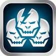 프로그램 아이콘: SHADOWGUN: DeadZone