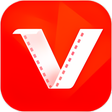 Icono de programa: Video Downloader With VPN