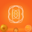 程序图标：Beano Basketball