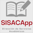 Иконка программы: SisacApp