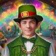 Иконка программы: Lucky Season: Hidden Obje…