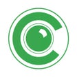 أيقونة البرنامج: Seetong