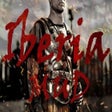 ไอคอนของโปรแกรม: Iberia