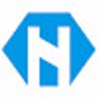 Ikon program: NoTest Testernotes