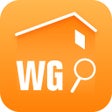 Symbol des Programms: WG-Gesucht.de - Find your…