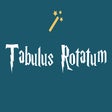 Icon of program: Tabulus Rotatum
