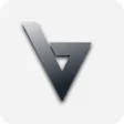 أيقونة البرنامج: vTune: Status Maker and E…