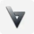 vTune: Status Maker and Editor