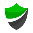 Icon of program: CrypSearch