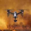 程序图标：Killer Drone