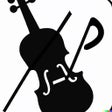 Icoon van programma: Music Log